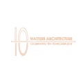 Watters Architecture Logo