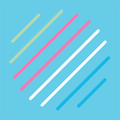 Way To Blue Logo