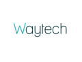 Waytech Logo