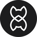 wisebrownfox Logo