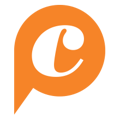 We Are Creation Logo