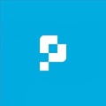 We Are Pixel Logo