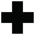We Are Plus Logo