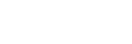 We Are Pure Logo
