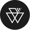 We Are Unicorns Logo