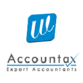 WeAccountax Logo
