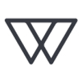 wearefine Logo