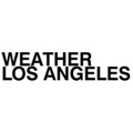 Weather Projects Logo