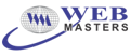 Web Masters Technologies Logo