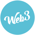 Web3 Logo
