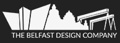 Belfast Web Design Logo