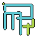 M A Q Computer Services LLC | Web Designing Dubai Logo