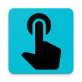 Adel Labs Online Logo