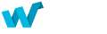 Web Lab Logo