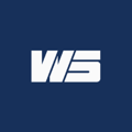 Web Solutions of America Logo