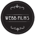 Webb Films Logo