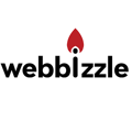 webbizzle Logo