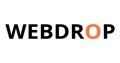 Webdrop Technologies Logo