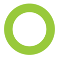 Weber Associates Logo