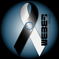 Weber Graphic Design, LLC Logo