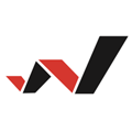 Webuzz Logo
