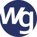 Webguru Logo