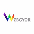 Webgyor eSolutions Logo