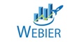 Webier Consulting Logo