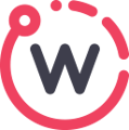 WebileApps Logo