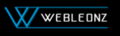 Webleonz Technologies Logo