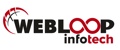 WEBLOOP INFOTECH LLP Logo