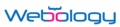 Webology Logo