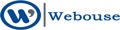 Webouse Logo