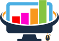 Website Marketing Company Logo