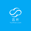 Yunpian Logo