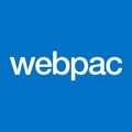 webpac Logo