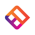 WebPraxis Ltd Logo