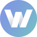 Webpulser Logo