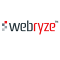 Webryze Logo