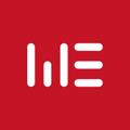 Website Express Logo
