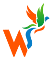 WebSpero Solutions Logo