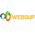 Websup Marketing Consultancy Logo