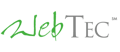 WebTec Logo