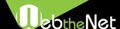 Webthenet - Web Design Logo
