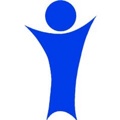 Webuild Services Logo