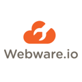 Webware.io Logo