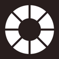 Webwingz Logo