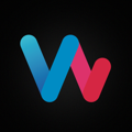 WeContent Logo