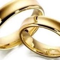 Weddings PEI by Diana Logo