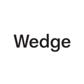 Wedge Logo